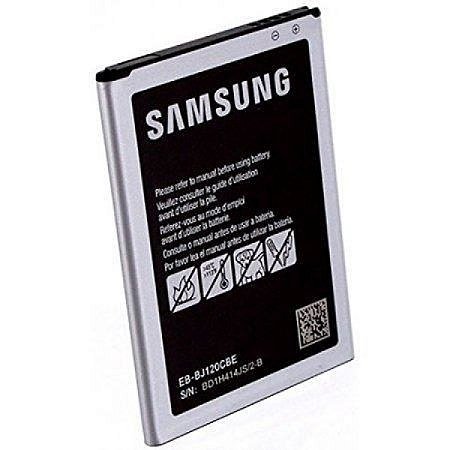 BATERIA DE CELULAR SAMSUNG J1 2016