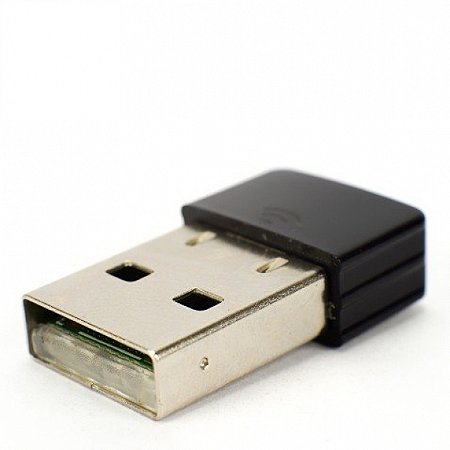 ADAPTADOR WIRELESS USB HIGH FIT