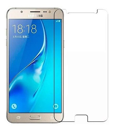 PELÍCULA DE VIDRO NORMAL SAMSUNG A10/A10S