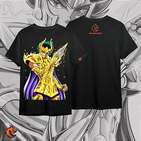 Shura de Capricórnio