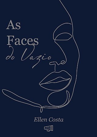 As Faces do Vazio