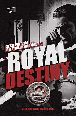 Royal Destiny