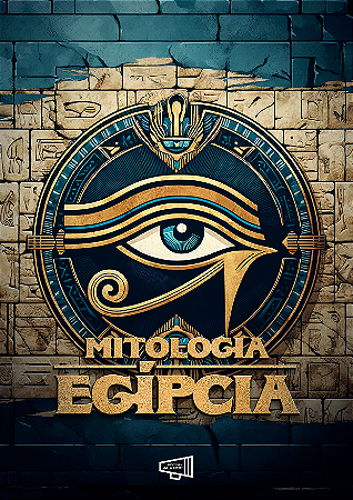 Mitologia Egípcia
