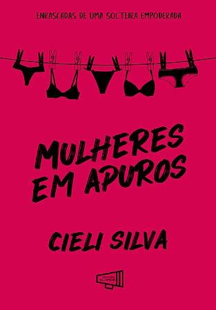Mulheres em Apuros