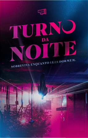 Turno da Noite
