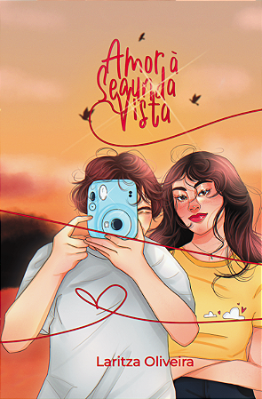 Amor à segunda vista