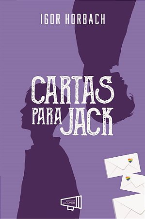 Cartas para Jack