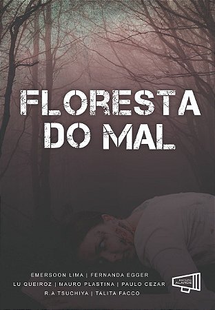 Floresta do Mal