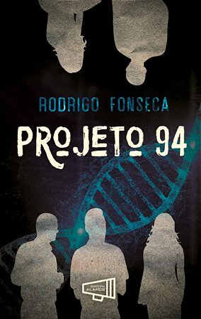 Projeto 94