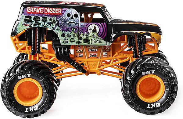 hot wheels loco loopster