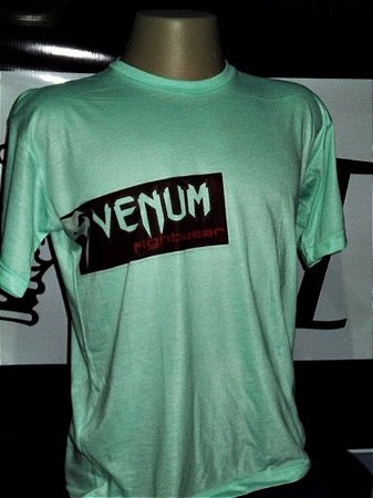 camisa by trechos venum