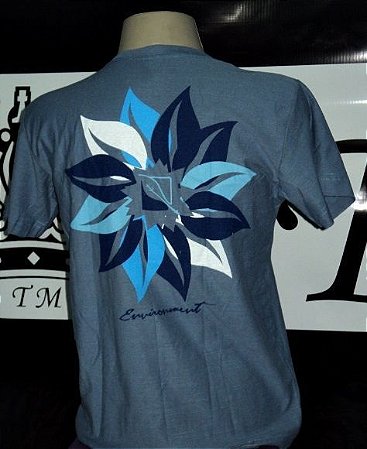 camisa surf