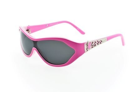 Óculos Solar Princesa 2737 Rosa