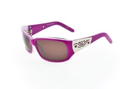 Óculos Solar Princesa 2736 Roxo