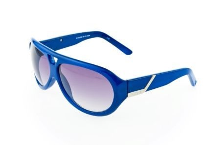 Óculos Solar Disney 2520 Azul