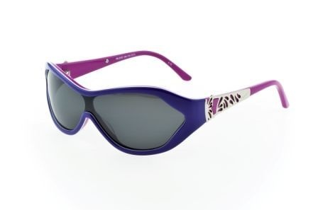 Óculos Solar Princesa 2737 Roxo