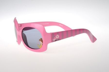 Óculos Solar Princesa 3011 Rosa
