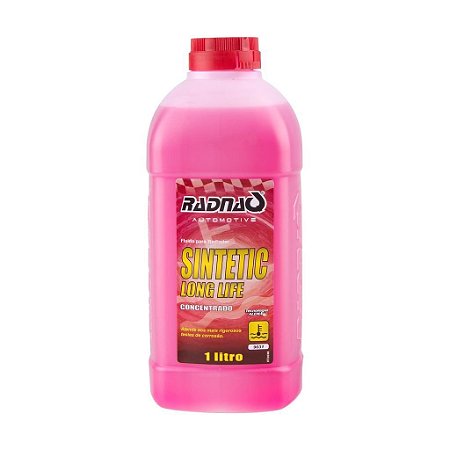 RETROV. WRANGLER FIXO LD