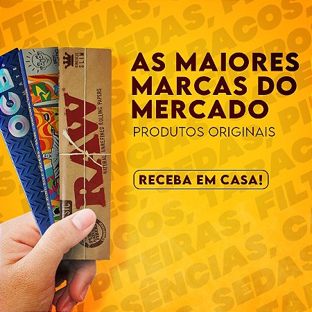 TABACARIA Atacado e Varejo, consulte condições pelo nosso WhatsApp 11 963994512