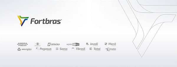 PEGASUS, FORTBRAS, MENIL, ADVENT, AMBRA PNEUS, ATACADO UNIAO, JAVALI, MULTIPLAN, SOMA, TBRASIL, TOTAL, HIPERVAREJO / A cada 12 pedidos de no mínimo 500,00 em produtos com o mesmo preço do site HIPERVAREJO, comprados e instalados/trocados conosco