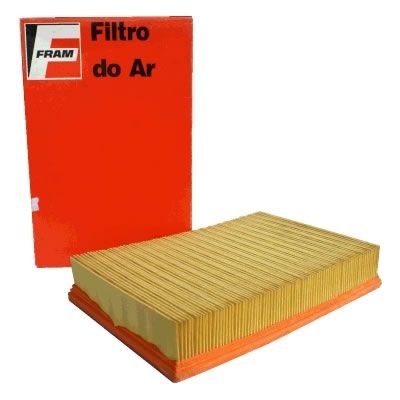 FILTRO AR / ARL8825 / CORSA 1.0 8V 1.8 FLEX Novo/MERIVA/MONTANA 1.8/