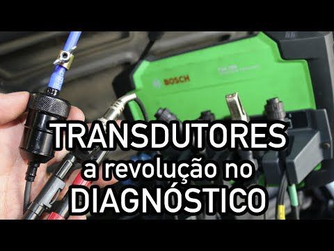 MOTOR PARTIDA no combo 504,00