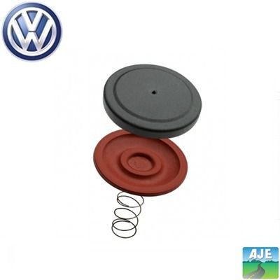 AROMATIZANTE GEL ATENÇAO TECBRIL