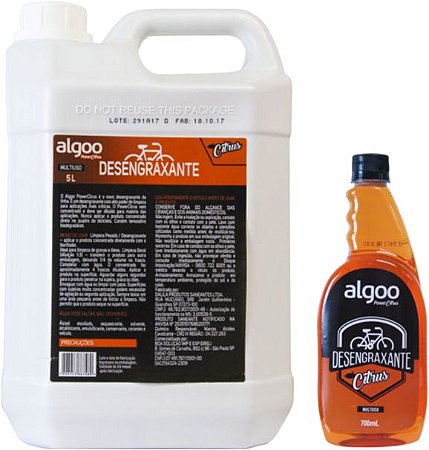 GRAXA BRANCA LITIO 500GR