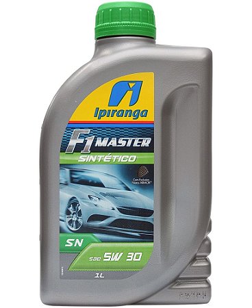 PNEU 205 X 50 R17 APTANY C/ 04