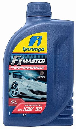 COMPRANDO E TROCANDO CONOSCO, GANHE cupom de 25% do valor