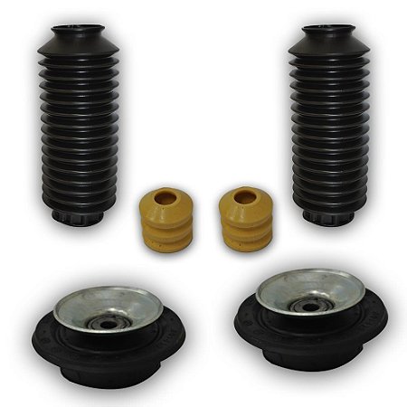 PNEU 225 X 35 R19 APTANY C/ 04