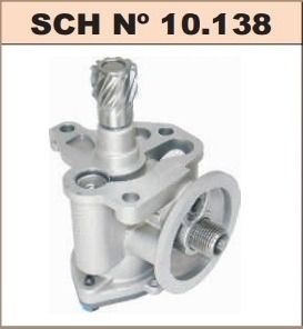 ACENDEDOR CIGARROS 113 S4 AXOR