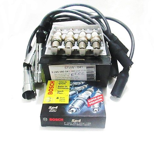 BRAÇO AXIAL no combo -20%