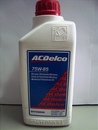 BRAÇO TRAS RETO DIANT LE