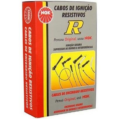 FEBI / COMPRE 48 E GANHE VOUCHER DE... / TRAD