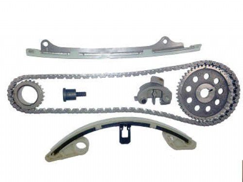 FILTRO AR MOTOR BAFRE