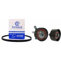 FILTRO COMBUSTIVEL BAFRE