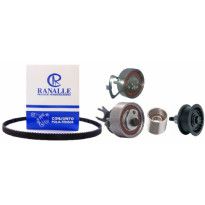 FILTRO COMBUSTIVEL BAFRE