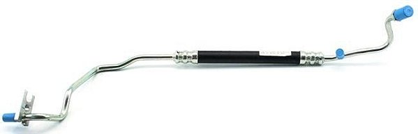 FILTRO OLEO MOTOR BAFRE