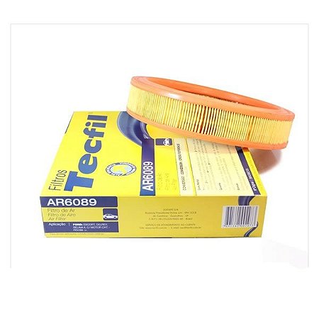 MOTOR PARTIDA no combo 733,00