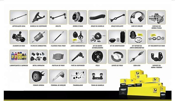 OLEO CAMBIO LT 140W GL5 MAXON