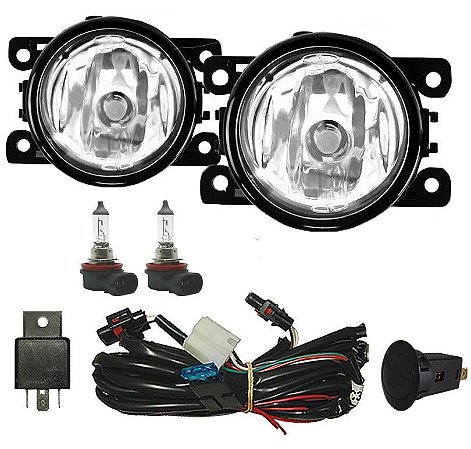 OLEO CAMBIO LT 80W INGRAX GL4 C/ 24 trocado