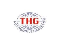 PNEU 205 X 60 R16 WESTLAKE no combo 445,00