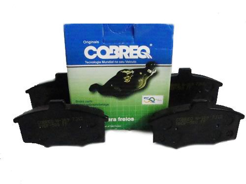 PNEU 205 X 75 R16 TR652 atacado 347,00