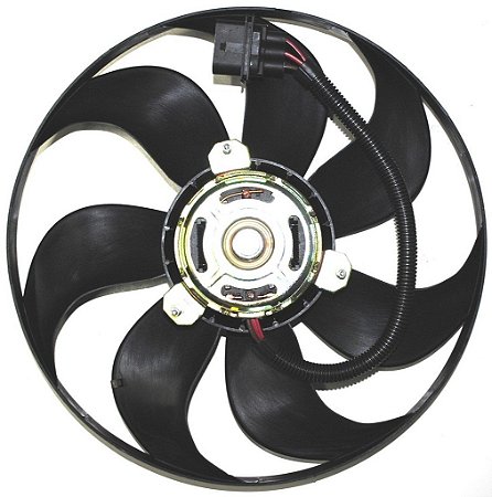 REPARO VALV INJ BICO INJETOR KIT