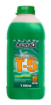 ROLAMENTO CORREIA POLIA (no combo -20%