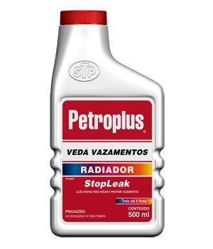 ROLAMENTO CORREIA POLIA (no combo -20%