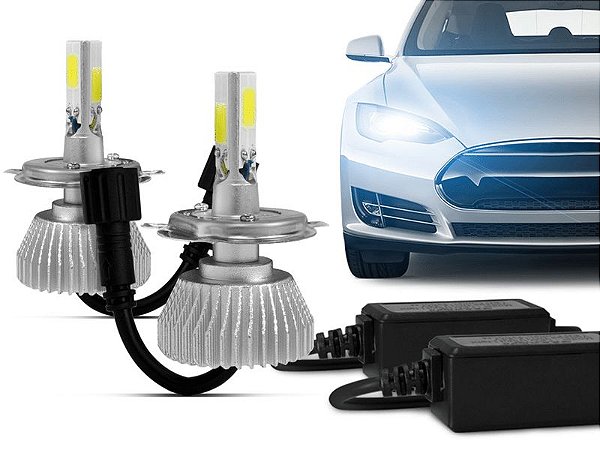 FAROL no combo 168,00