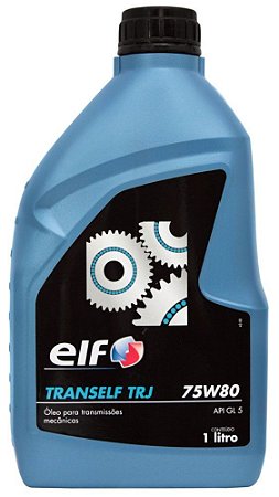 SABONETE LIQUIDO 500ML no combo 24,00