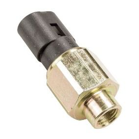 ANEL MOTOR S/ PISTAO